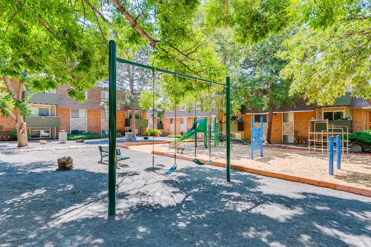 Boulder Crossroads - Photo 7 of 50