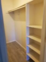 featured image of 6590 E Golf Links Rd