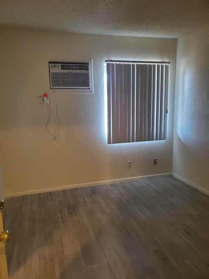 Casa Larga Apartments - Photo 3 of 5