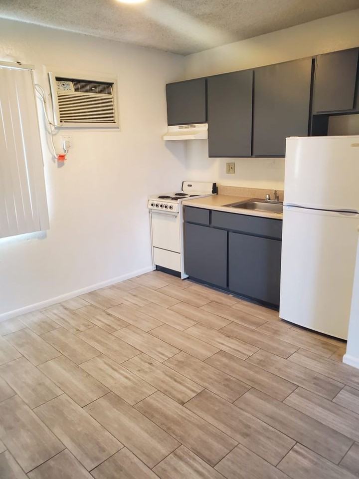 Casa Larga Apartments - Photo 4 of 5