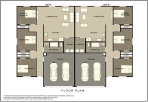 featured image of 800 E 8th St