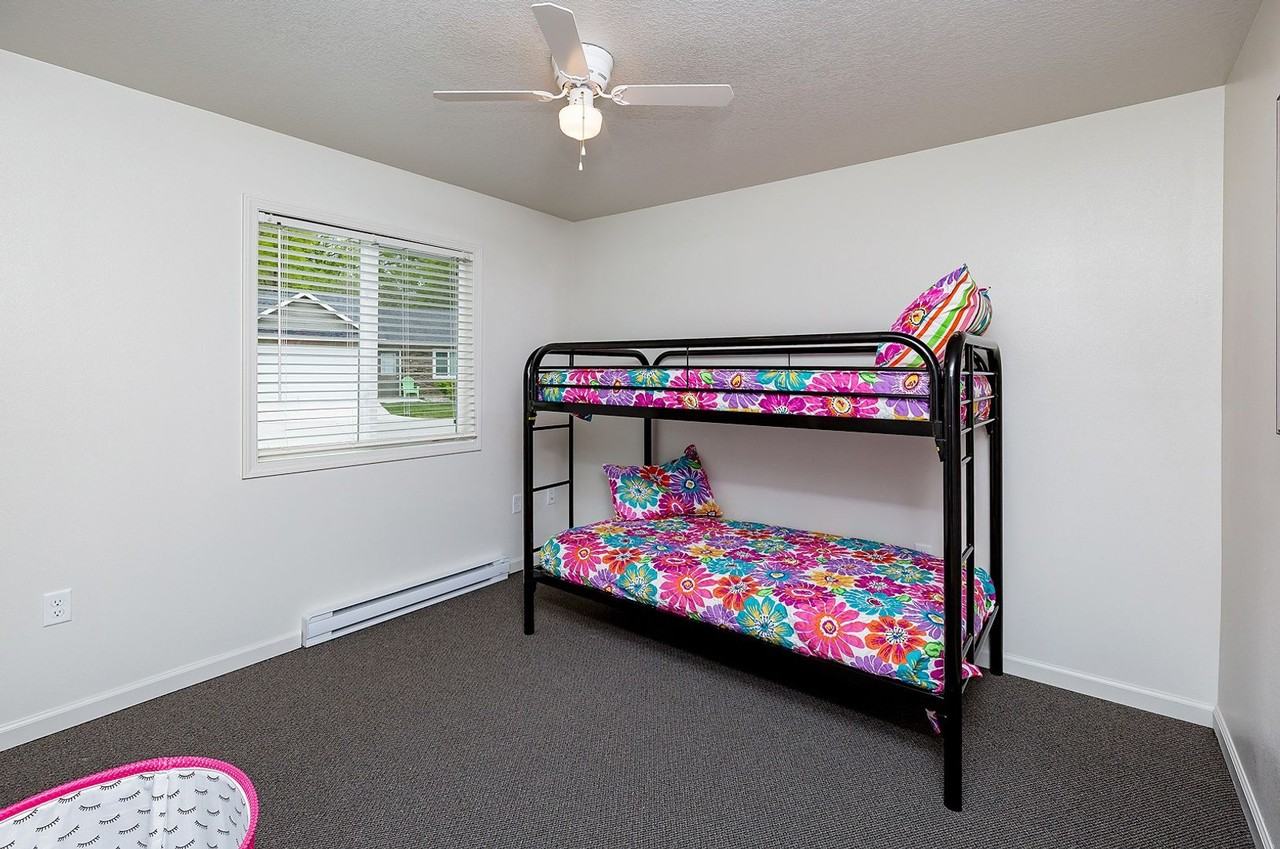 508 S Union St - Photo 3 of 6