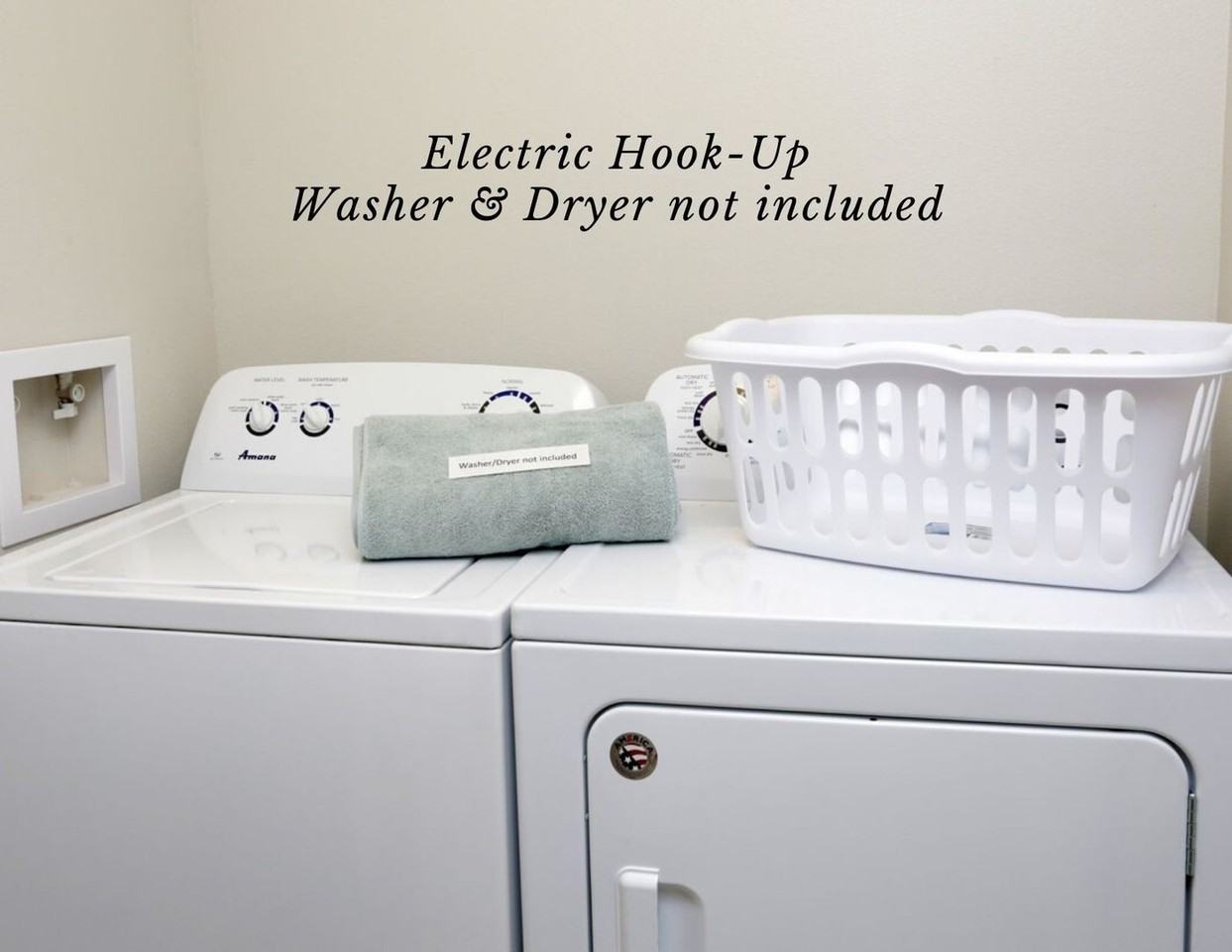 508 S Union St - Photo 5 of 6