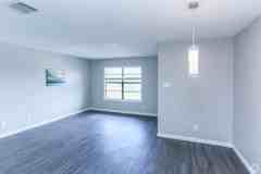 Florencia Villa - Photo 1 of 1