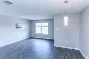 featured image of 1109 San Marcos Pkwy