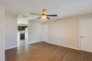 featured image of 705 River Road