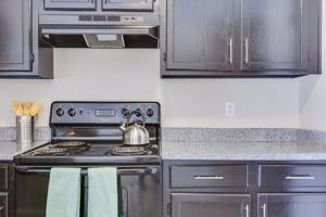 featured image of 705 River Rd