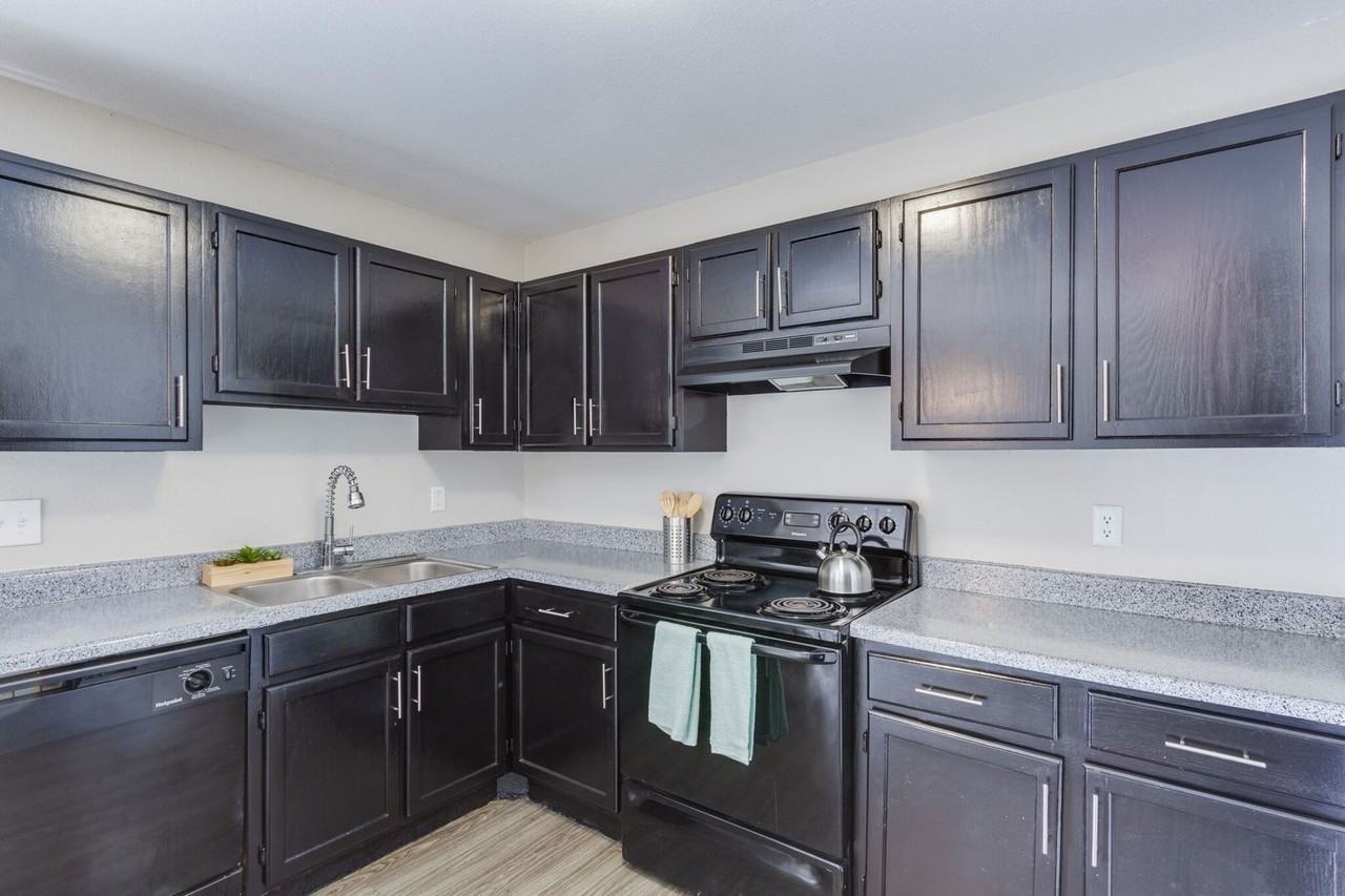 The Curve - Photo 2 of 50