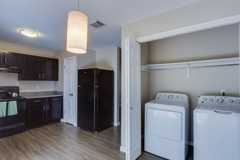 The Curve - Photo 1 of 1