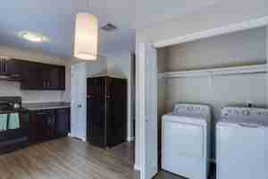 featured image of 705 River Rd