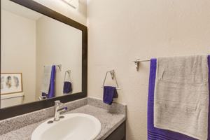 featured image of 705 River Rd