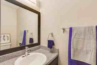 The Curve - Photo 1 of 1