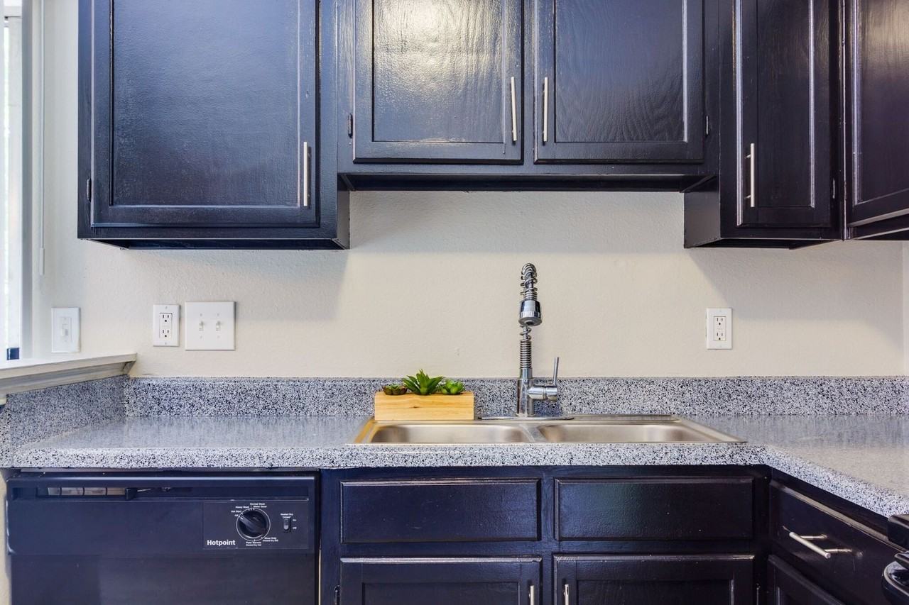 The Curve - Photo 4 of 50