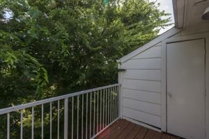 featured image of 705 River Rd