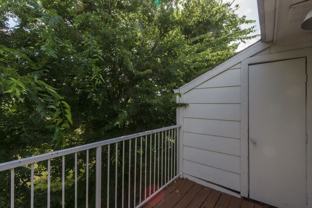 The Curve - Photo 1 of 1