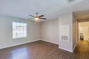 featured image of 705 River Rd