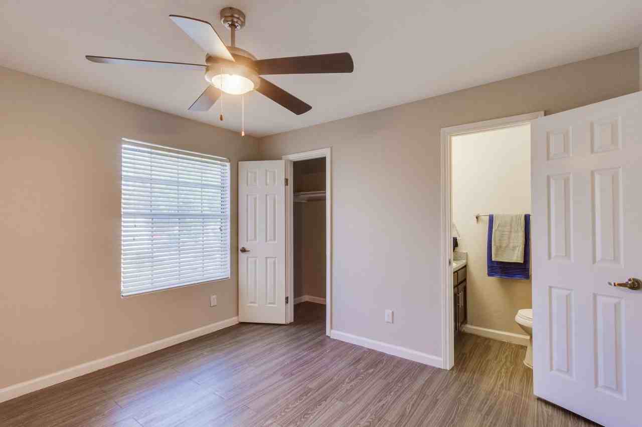 The Curve - Photo 4 of 50