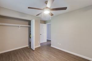 featured image of 705 River Road