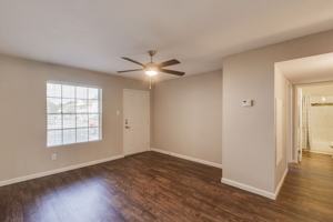 featured image of 705 River Rd