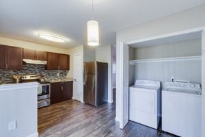 featured image of 705 River Rd