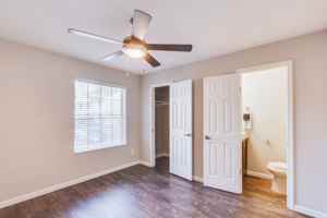 featured image of 705 River Rd