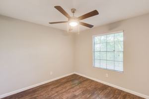 featured image of 705 River Rd