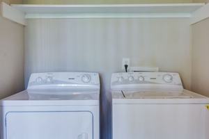 featured image of 705 River Rd