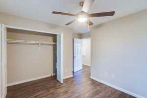featured image of 705 River Rd