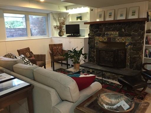 1326 Hilltop Road - Photo 2 of 7