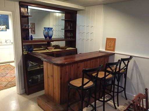 1326 Hilltop Road - Photo 3 of 7