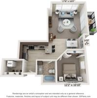 featured image of 540 Tyler Rd S