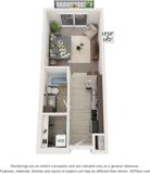 Park Place Apartments - Photo 1 of 1
