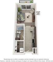 featured image of 540 Tyler Rd S