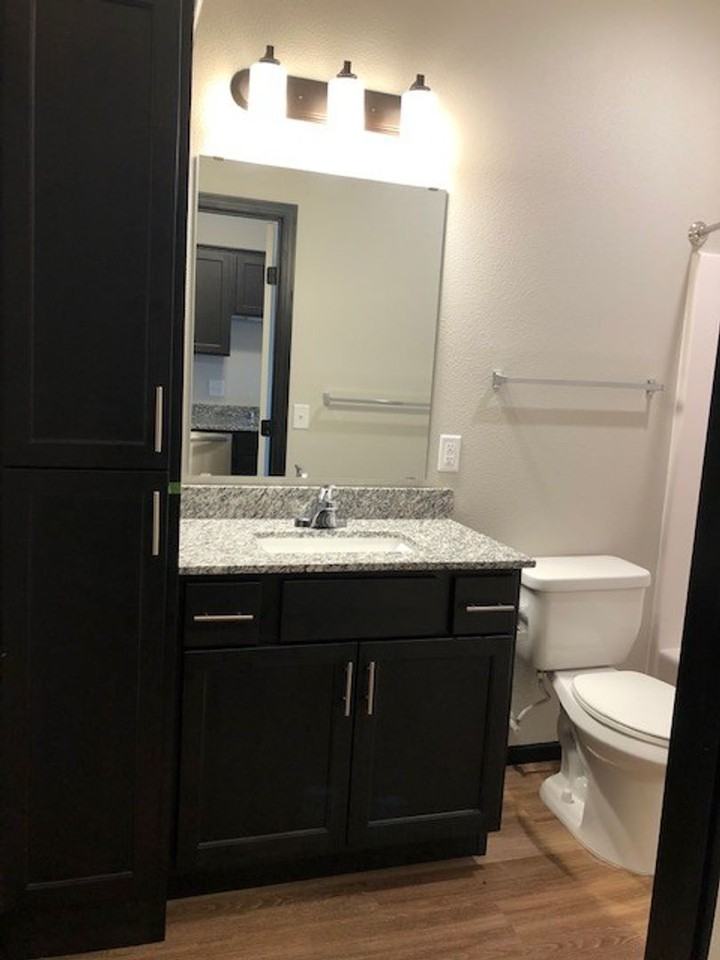 Park Place Apartments - Photo 5 of 19