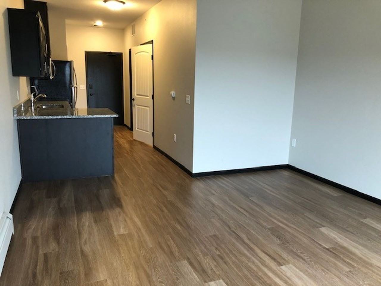 Park Place Apartments - Photo 7 of 19