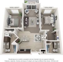 featured image of 540 Tyler Rd S