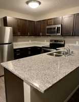 featured image of 400 Western Cir