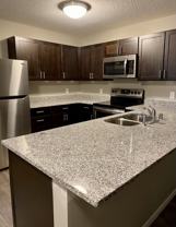 Watkins Apartments - Photo 1 of 1