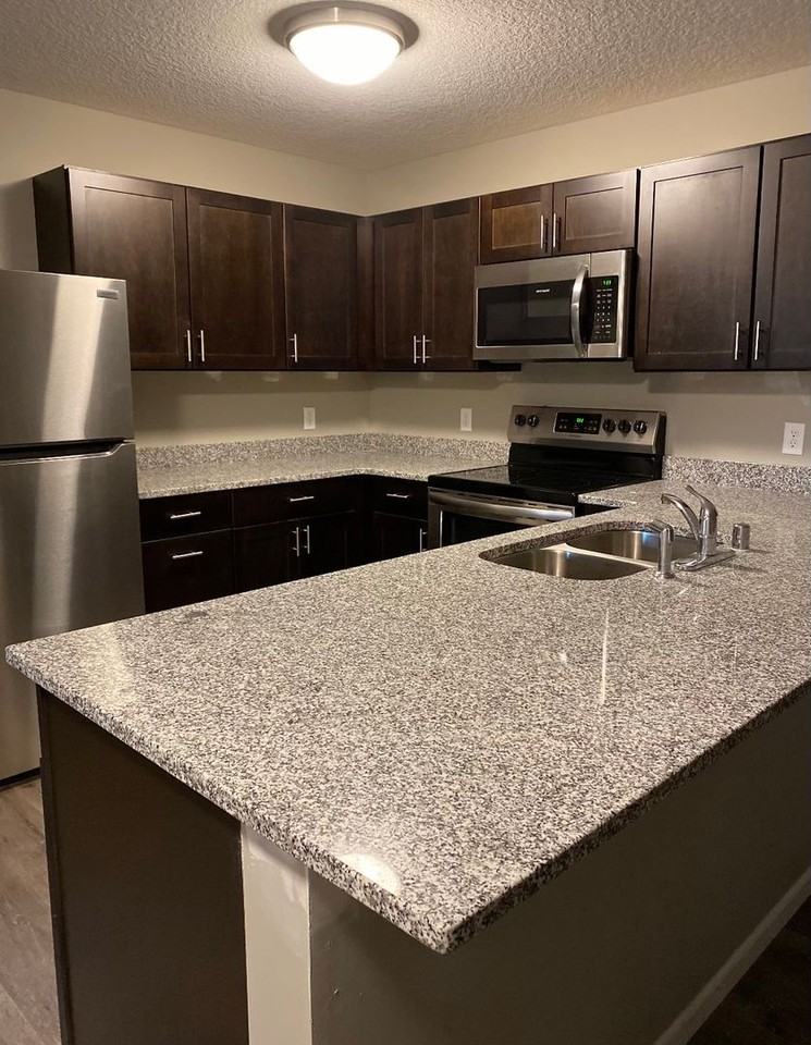 Eden Valley Apartments - Photo 4 of 8