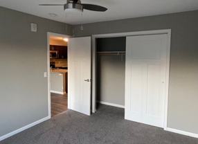 Eden Valley Apartments - Photo 1 of 1