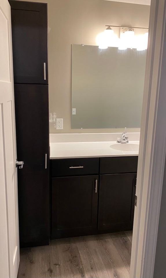 Eden Valley Apartments - Photo 6 of 8