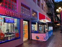 featured image of 720 4th Ave