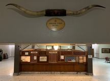 720 Fourth Avenue - Photo 1 of 1