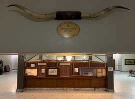 featured image of 720 4th Ave