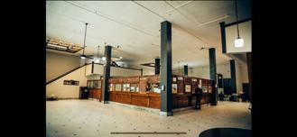 720 Fourth Avenue - Photo 1 of 1