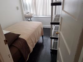 featured image of 720 4th Ave