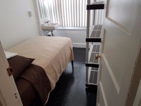 720 Fourth Avenue - Photo 1 of 1