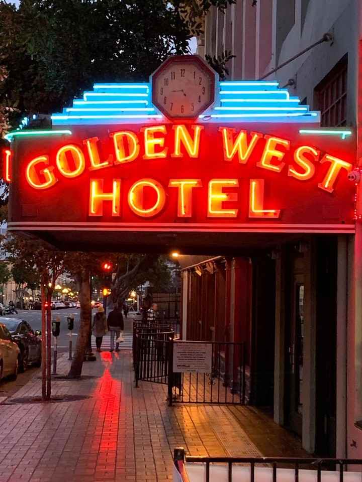 720 Fourth Avenue - Photo 6 of 6