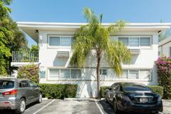 Rue Vendome - Photo 1 of 1