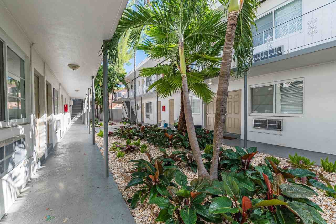 Rue Vendome - Photo 5 of 10